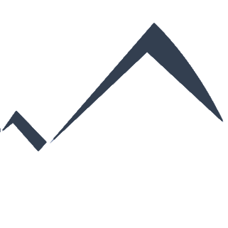 Intelligencia Financial Softwares